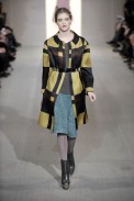 desfiles-marni-milao-inverno2008rtw-124