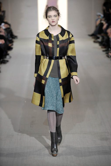 desfiles-marni-milao-inverno2008rtw-124