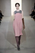 desfiles-marni-milao-inverno2008rtw-125