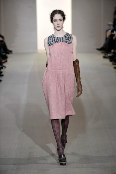 desfiles-marni-milao-inverno2008rtw-125