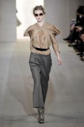desfiles-marni-milao-inverno2008rtw-126