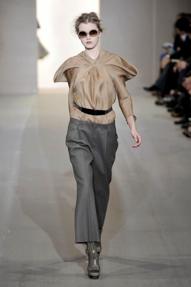 desfiles-marni-milao-inverno2008rtw-126