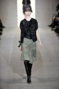desfiles-marni-milao-inverno2008rtw-127