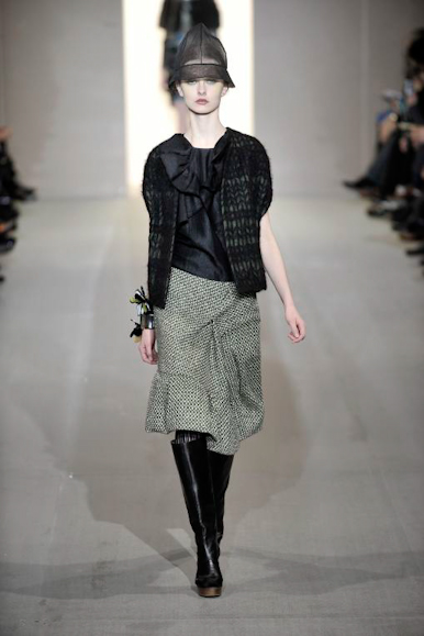 desfiles-marni-milao-inverno2008rtw-127