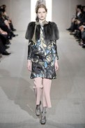 desfiles-marni-milao-inverno2008rtw-128