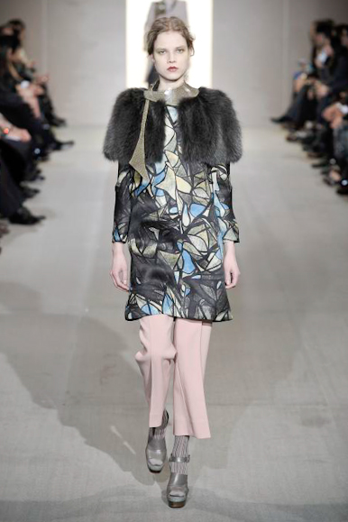desfiles-marni-milao-inverno2008rtw-128