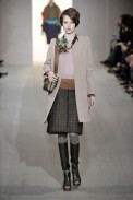 desfiles-marni-milao-inverno2008rtw-129