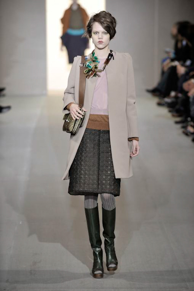 desfiles-marni-milao-inverno2008rtw-129