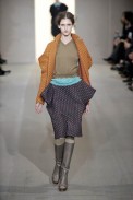 desfiles-marni-milao-inverno2008rtw-130