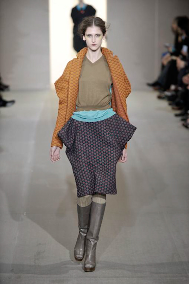 desfiles-marni-milao-inverno2008rtw-130