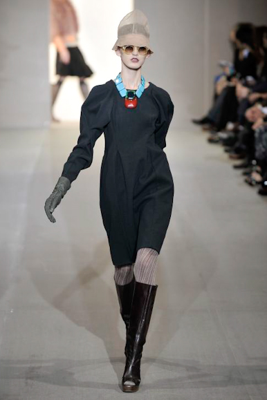 desfiles-marni-milao-inverno2008rtw-131