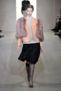 desfiles-marni-milao-inverno2008rtw-132
