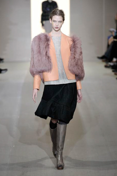 desfiles-marni-milao-inverno2008rtw-132