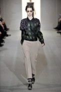 desfiles-marni-milao-inverno2008rtw-133