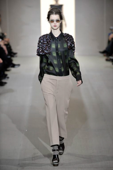 desfiles-marni-milao-inverno2008rtw-133