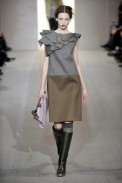 desfiles-marni-milao-inverno2008rtw-134