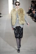 desfiles-marni-milao-inverno2008rtw-135
