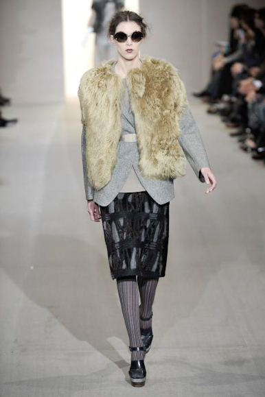 desfiles-marni-milao-inverno2008rtw-135