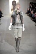 desfiles-marni-milao-inverno2008rtw-136