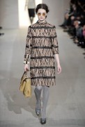 desfiles-marni-milao-inverno2008rtw-137