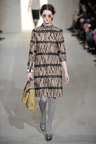 desfiles-marni-milao-inverno2008rtw-137