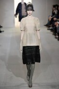 desfiles-marni-milao-inverno2008rtw-138
