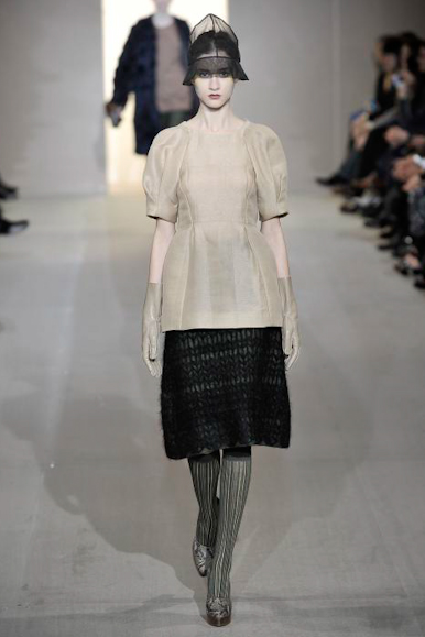 desfiles-marni-milao-inverno2008rtw-138