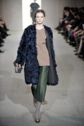 desfiles-marni-milao-inverno2008rtw-139