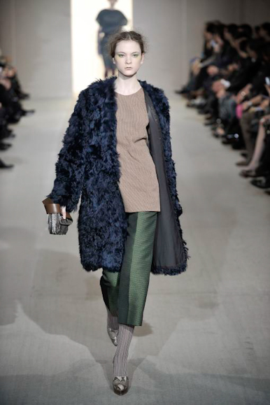 desfiles-marni-milao-inverno2008rtw-139