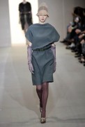 desfiles-marni-milao-inverno2008rtw-140
