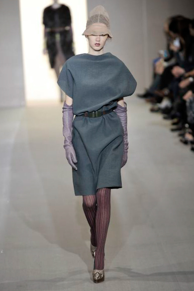 desfiles-marni-milao-inverno2008rtw-140