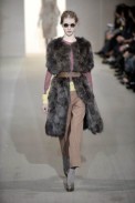 desfiles-marni-milao-inverno2008rtw-141