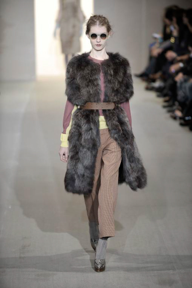 desfiles-marni-milao-inverno2008rtw-141