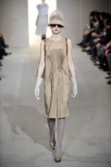 desfiles-marni-milao-inverno2008rtw-142