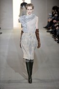 desfiles-marni-milao-inverno2008rtw-143