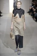 desfiles-marni-milao-inverno2008rtw-144