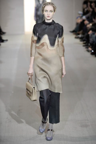 desfiles-marni-milao-inverno2008rtw-144