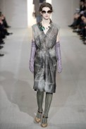desfiles-marni-milao-inverno2008rtw-145