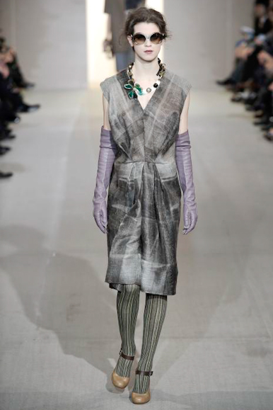 desfiles-marni-milao-inverno2008rtw-145