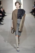 desfiles-marni-milao-inverno2008rtw-146