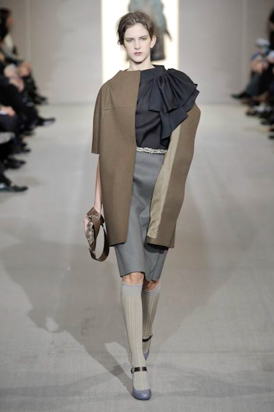 desfiles-marni-milao-inverno2008rtw-146