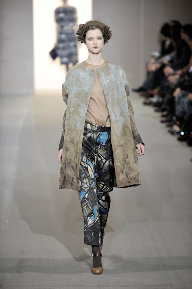 desfiles-marni-milao-inverno2008rtw-147