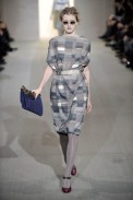 desfiles-marni-milao-inverno2008rtw-148