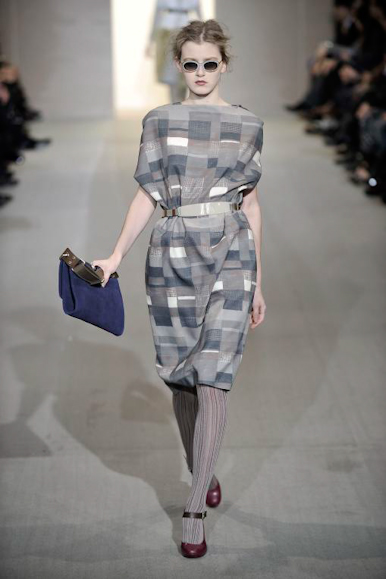 desfiles-marni-milao-inverno2008rtw-148