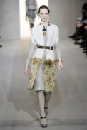 desfiles-marni-milao-inverno2008rtw-149