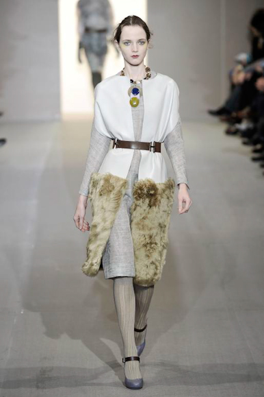 desfiles-marni-milao-inverno2008rtw-149