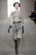 desfiles-marni-milao-inverno2008rtw-150