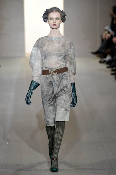 desfiles-marni-milao-inverno2008rtw-150