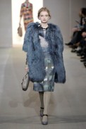 desfiles-marni-milao-inverno2008rtw-151