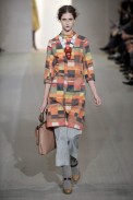 desfiles-marni-milao-inverno2008rtw-152